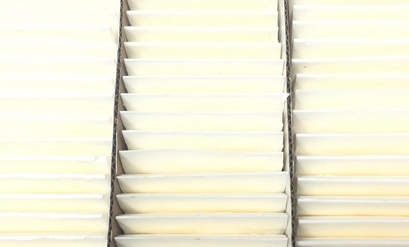 Tailors Chalk, Box of 48 (White), Super-Glide Tailor Crayon, Wax-Based Fabric Chalk
